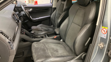 Skoda Karoq 1.0 TSI SE L 5dr DSG Petrol Estate